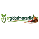 srglobalmercantile.com