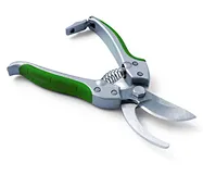 Pruning Shears