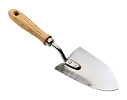 Garden Trowel